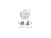 德(dé)莊集(ji)團(tuán)