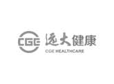 遠(yuǎn)大(da)蜀陽(yáng)藥業(ye)